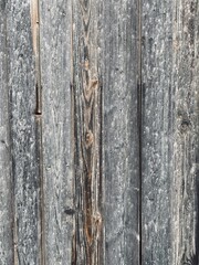 Altes Scheunentor als Holz Hintergrund 