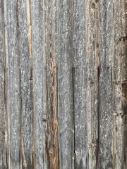 Altes Scheunentor als Holz Hintergrund 