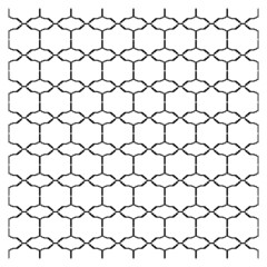 Luxury design Ornaments, aztecs colorful pattern, texture