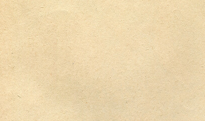 Fototapeta na wymiar photo texture of old paper, yellow tint
