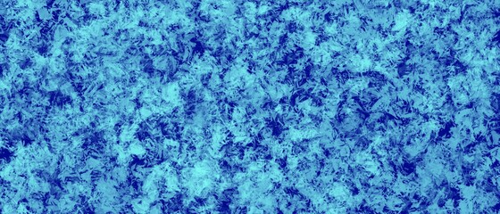 Abstract christmas color grunge texture background