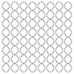 Fototapeta premium Luxury design Ornaments, aztecs colorful pattern, texture