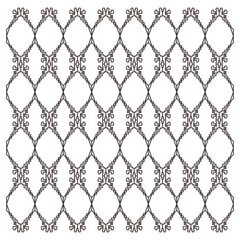 Fototapeta premium Luxury design Ornaments, aztecs colorful pattern, texture