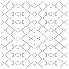 Fototapeta premium Luxury design Ornaments, aztecs colorful pattern, texture