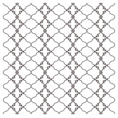 Luxury design Ornaments, aztecs colorful pattern, texture