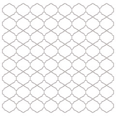 Naklejka premium Luxury design Ornaments, aztecs colorful pattern, texture