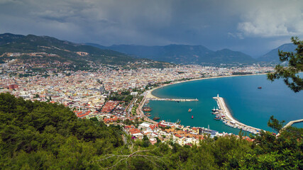 Fototapete bei efototapeten.de bestellen   