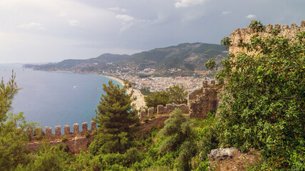 Fototapete bei efototapeten.de bestellen   