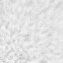 Silver foil background. Metallic silver background.