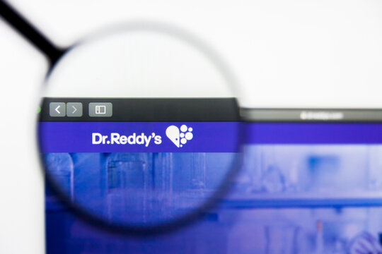 Display Reddy's 「Dr.reddys」の写真素材 | 6件の無料イラスト画像 | Adobe Stock