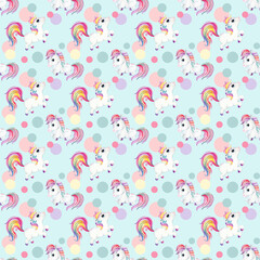 Seamless watercolor pattern, jpg , 12x12 inches