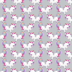 Seamless watercolor pattern, jpg,12x12 inches