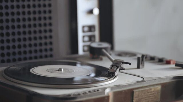 Retro Revival and Nostalgia Concept