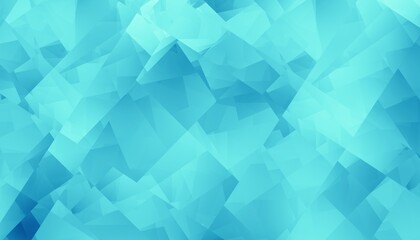 Abstract futuristic background. Horizontal image.