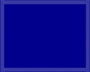 dip blue background image