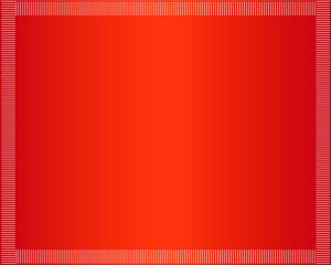 orange background image