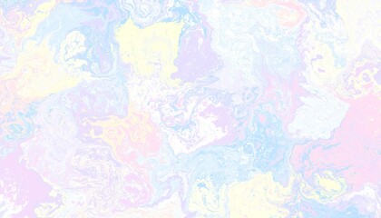 Fototapeta premium Abstract futuriatic white background. Horizontal image.