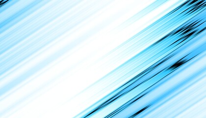 Abstract geometrical background