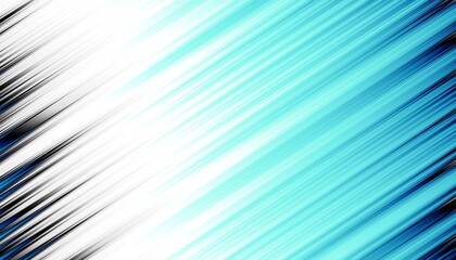 Abstract geometrical background