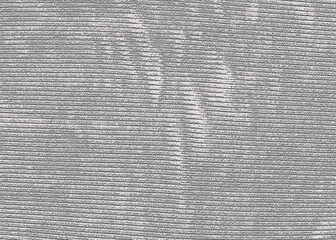 Gray grunge wallpaper graphic with space for your copy, text