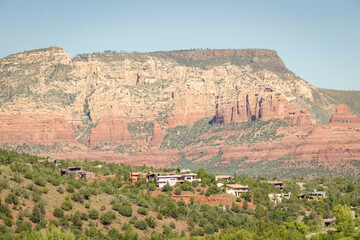 SEDONA