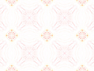 Spring Floral Print. Patterns Lisbon Decor. 