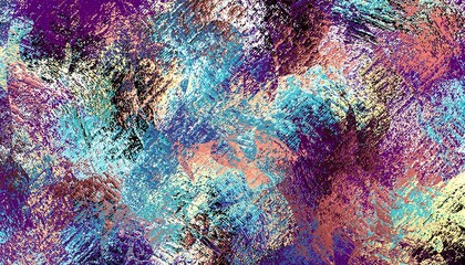 Naklejka premium Abstract geometrical background