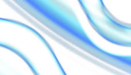 Abstract fractal pattern.