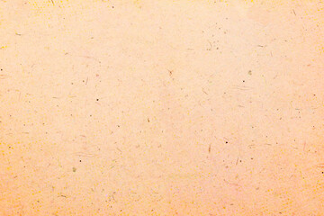 Brown paper texture background.