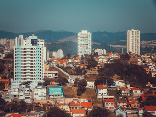 Jundiaí