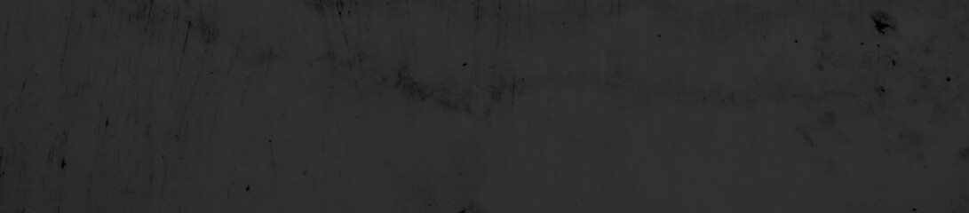 abstract dark grey and black colors background for design