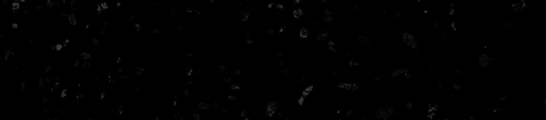 abstract black and grey colors dark background for design