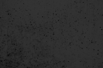 abstract dark grey and black colors background for design