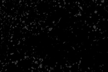 abstract black and grey colors dark background for design