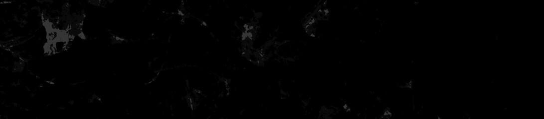 abstract  dark gloomy black background for design