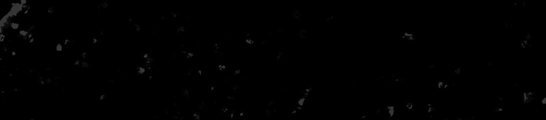abstract black and grey colors dark background for design