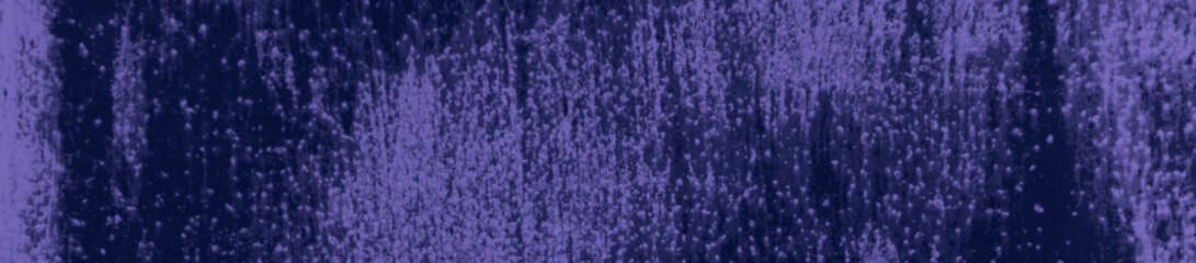 abstract black and violet colors background for design