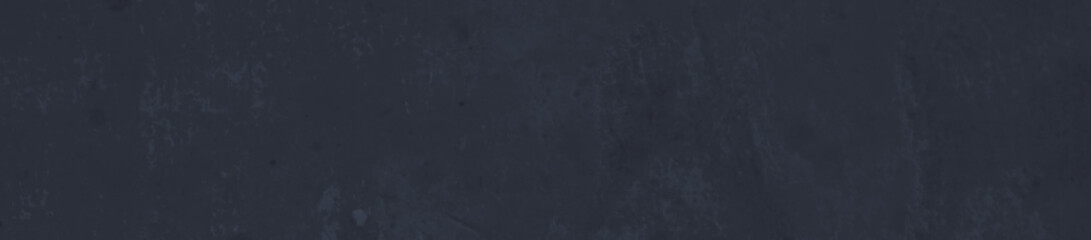 abstract dark grey and blue colors background for design