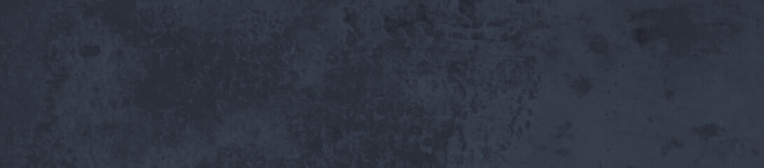 abstract dark grey and blue colors background for design