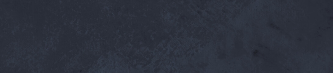 abstract dark grey and blue colors background for design