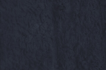 abstract dark grey and blue colors background for design