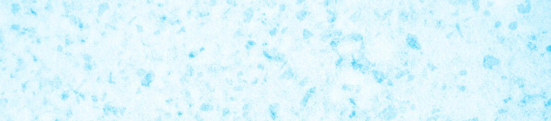 abstract light blue and white colors background for design