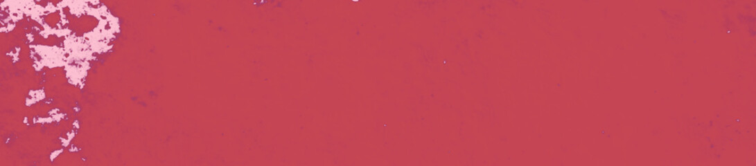 abstract dark red and lilac colors background for design