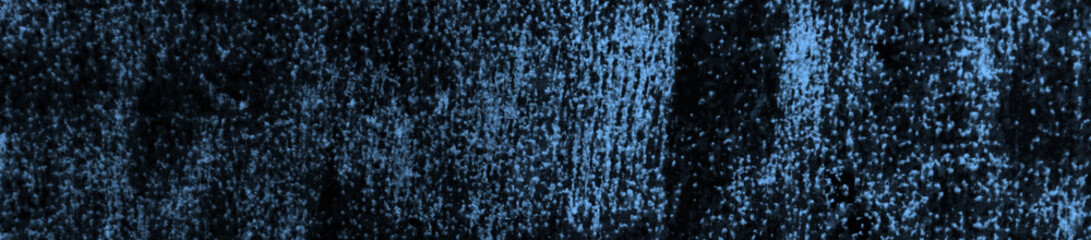 abstract black and dark blue colors background for design