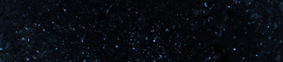 abstract black and dark blue colors background for design