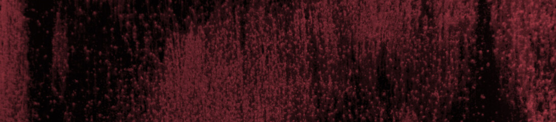abstract gloomy black and red colors background for design