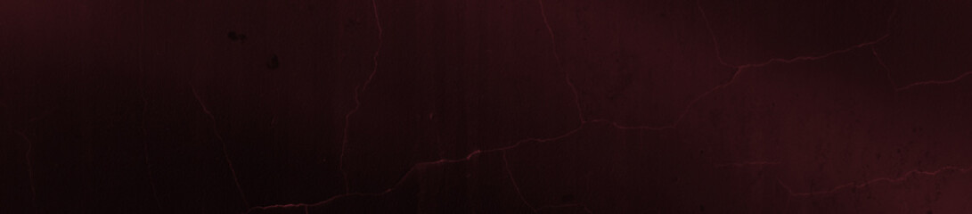 abstract gloomy black and red colors background for design