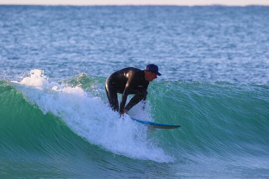 Japan Surf, , Surfing Has Become A Very Popular Sport In The Country Due To Big Surf Competitions Especially In The Ichinomiya Area At Breaks Such As Shidashita And Taito Or Tsurigasaki Surfing Beach