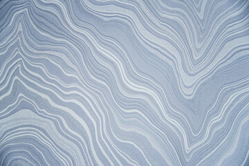 Obraz premium Streszczenie tapeta tekstura tło nowoczesne ściany. Dekoracja domowa