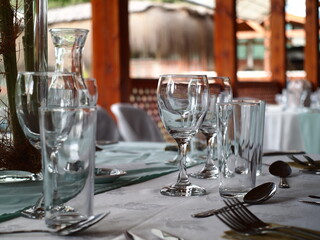 cockteleria matrimonio, fiesta de bodas